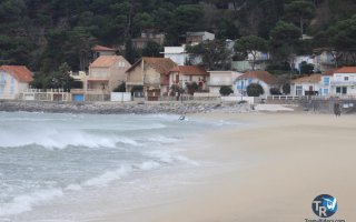 20160207-la-franqui-renverse-146